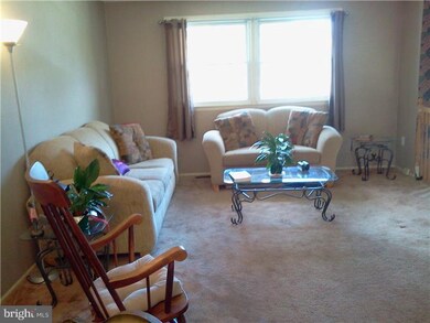 401 Hobart Dr, Clementon, NJ 08021 - photo 3