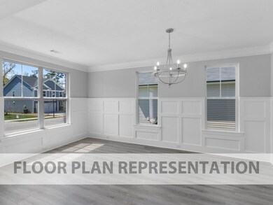 930 Lillian Park Dr unit Lp119, Grovetown, GA 30813 - photo 6