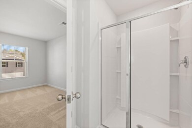 3220 Colonial Ct unit 40, Evans, GA 30907 - photo 7