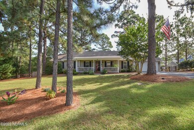39BedfordCir-01