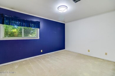 117 Michael Allen Blvd-1