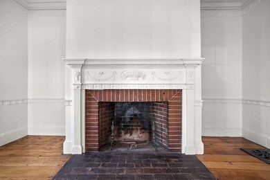 14 Cambridge St, Salem, MA 01970 - photo 7