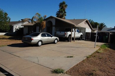 2055 W Juanita-1