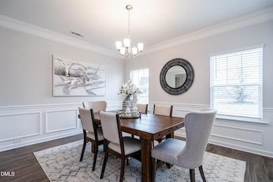 Representational Photo