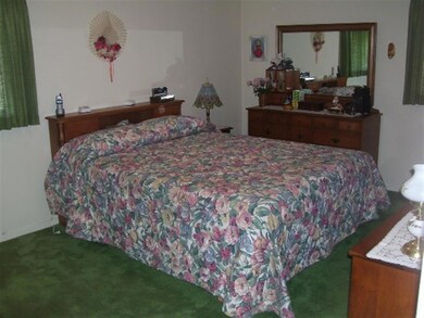 1940 Miller Ave, Burley, ID 83318 - photo 6