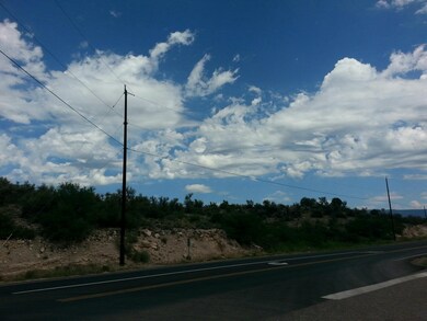 20130810_132956_resized