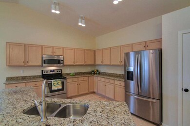 Kitchen_1351