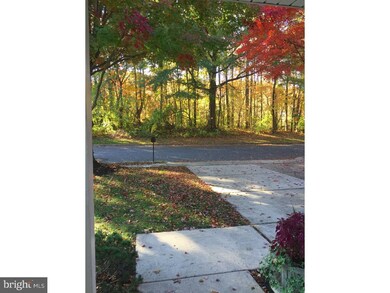 757 Quail Place, Woodbury, NJ 08096 - photo 2