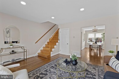 2134 Redthorn Rd, Middle River, MD 21220 - photo 7