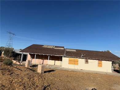 8539 W Avenue L, Lancaster, CA 93536 - photo 3