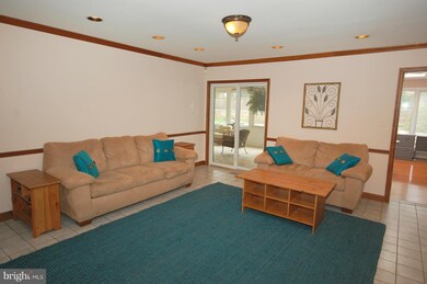 12393 Kondrup Dr, Fulton, MD 20759 - photo 4