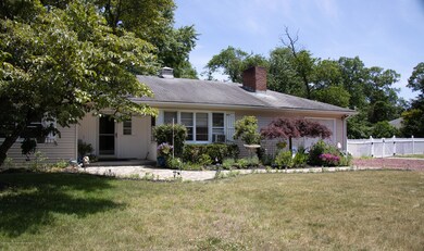 2025 Lesser Parkway-8234