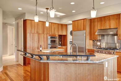 Kitchen (3)