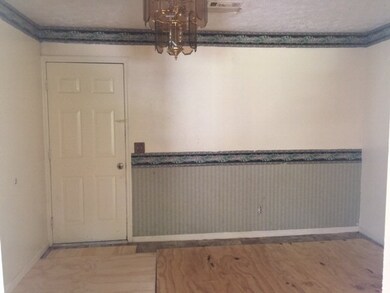 100 Crestview Ave SW, Milledgeville, GA 31061 - photo 3