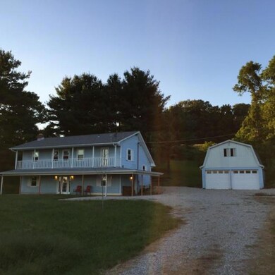 Exterior 1