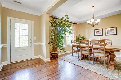 359 Calming Way, Tega Cay, SC 29708 - photo 5