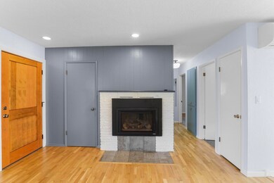 158 Sharon Dr, Phoenix, OR 97535 - photo 5