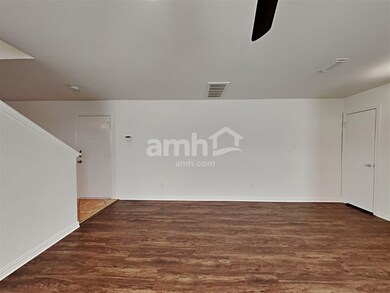 3715 Jewel Point Dr, Spring, TX 77386 - photo 7