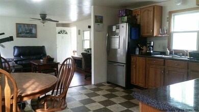 20 Blevins Rd, Kerhonkson, NY 12446 - photo 4