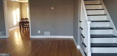 1545 E Cold Spring Ln, Baltimore, MD 21218 - photo 7