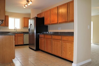 30 Vanderbilt Dr, Kalispell, MT 59901 - photo 6