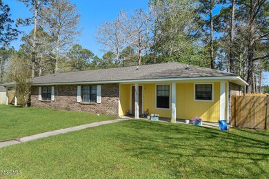 VDR Duplex Front