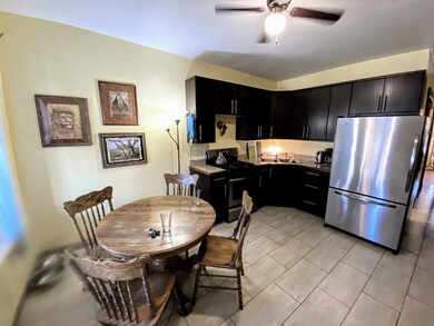 3014 N Gresham Ave unit 1, Chicago, IL 60618 - photo 6