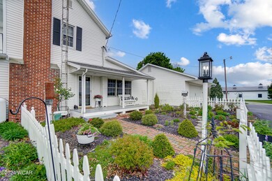 3399 E State Rd (5)