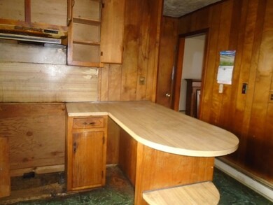 360 Hawkins Rd, Chatham, VA 24531 - photo 5