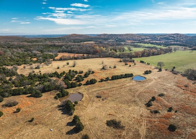 DJI_20241116120359_0513_D