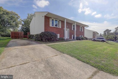 3905 Roxanne Rd, Randallstown, MD 21133 - photo 3