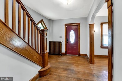 3123 Chesley Ave, Parkville, MD 21234 - photo 4