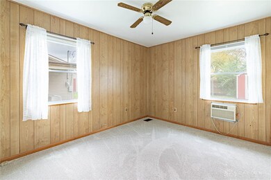 515 Sheelin Rd, Xenia, OH 45385 - photo 7