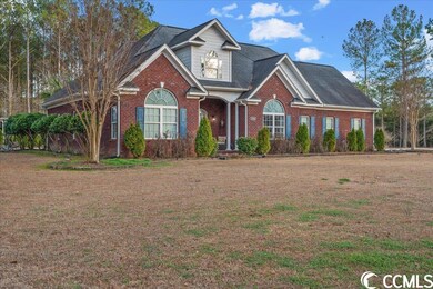 7250 E Highway 19, Loris, SC 29569 - photo 3