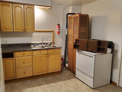 2018 W College Ave, Spokane, WA 99201 - photo 6