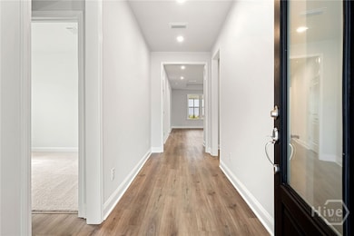 493 Monterey Loop, Richmond Hill, GA 31324 - photo 4