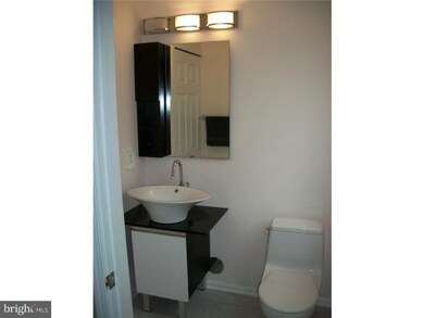 69 Sapphire Ln, Franklin Park, NJ 08823 - photo 3