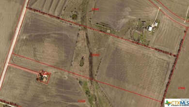 TBD Stone Rd, Temple, TX 76501 - photo 2