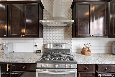 kitchen 4