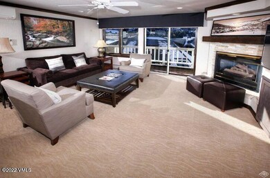 210 Offerson Rd unit 208-34, Beaver Creek, CO 81620 - photo 2