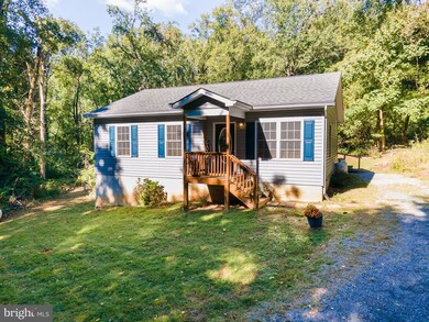 107 Featherbed Ln, Harpers Ferry, WV 25425 - photo 3