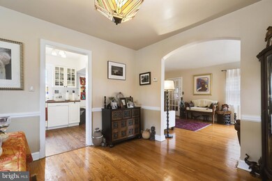 2800 Laurel Ave, Cheverly, MD 20785 - photo 6