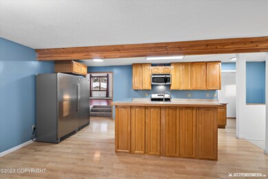 07-Kitchen