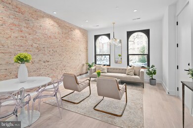 2030 16th St NW unit 2, Washington, DC 20009 - photo 6