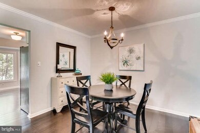 1452 Vineyard Ct, Crofton, MD 21114 - photo 6