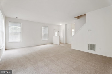 17 Old Cedarbrook Rd, Wyncote, PA 19095 - photo 3