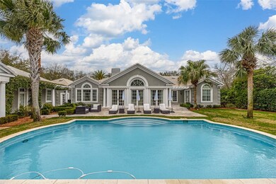 521 Hudson Place, Sea Island, GA 31561 - photo 5
