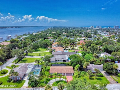 19 Woodhaven Cir, Ormond Beach, FL 32176 - photo 3