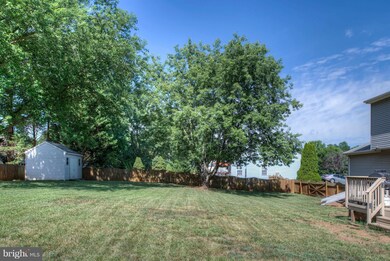 16 Wells Rd, Stafford, VA 22556 - photo 4