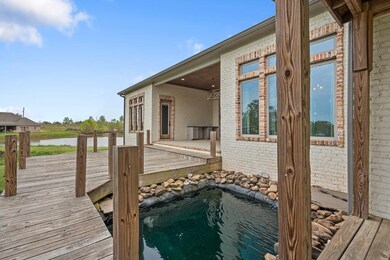 1084 Biltmore Dr, McComb, MS 39648 - photo 7